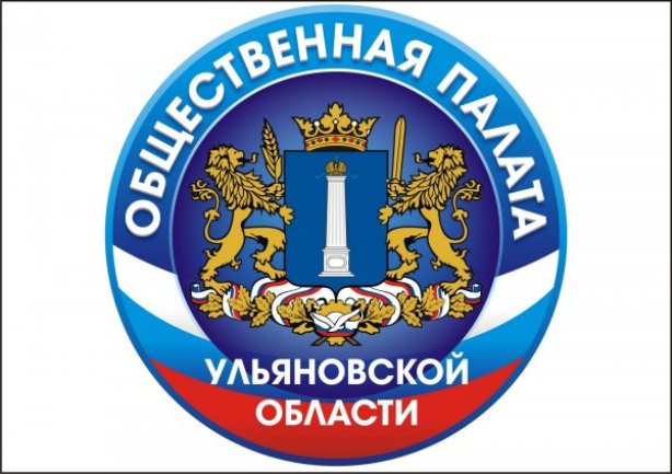 1508413057vybory1