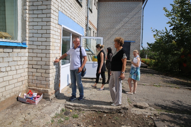 20082019-chepukhin-v-cherdaklinskom-rajone