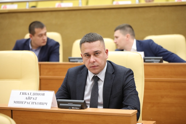 gibatdinov-am