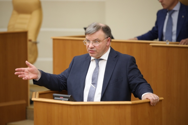 igor-egorov