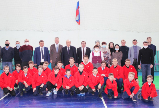 malyshev-42