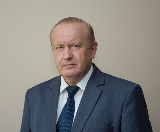 portret-vvmalyshev