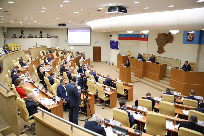 vtoroe-chtenie-byudzheta-2022-6122021