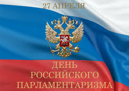 2022-04-2509-26-01-2