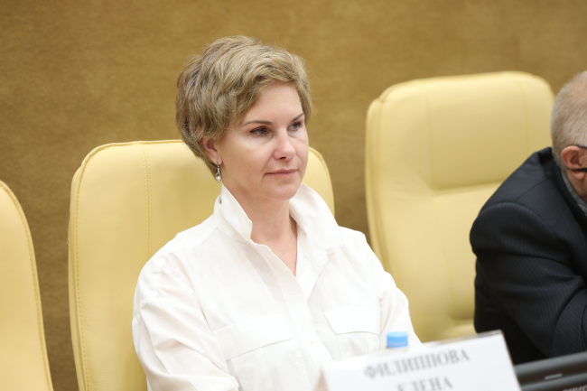 filippova-1
