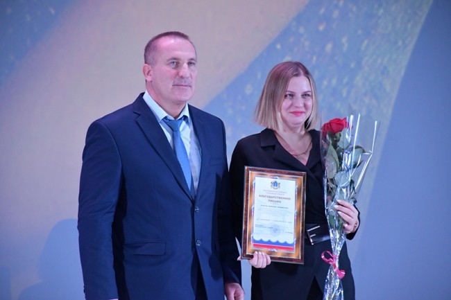 grachev-v-den-materi-25112022