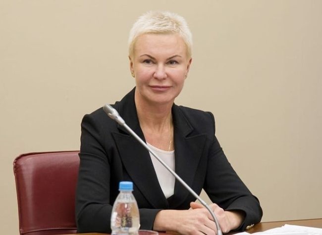 izobrazhenieviber2021-10-0815-10-42-858-1