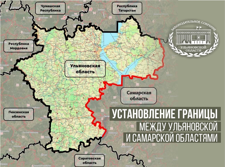 karta