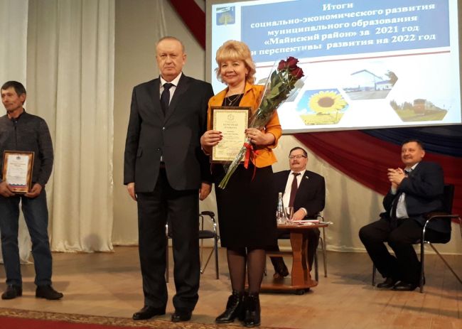 malyshev-v-majne-25032022