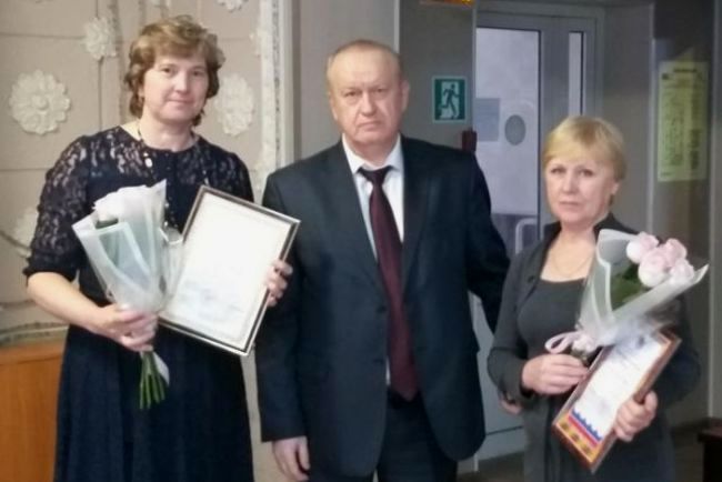 malyshev-vv-surskoe-1