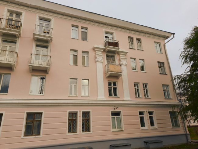 pochtovaya2