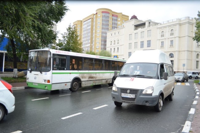 transport-2