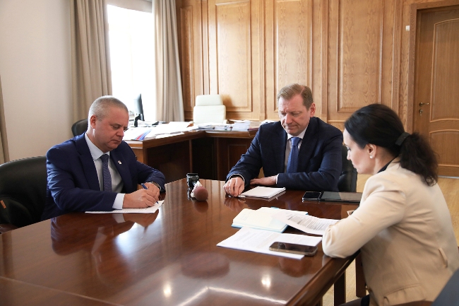 vstrecha-po-izmeneniyam-v-byudzhet-2022-12052022