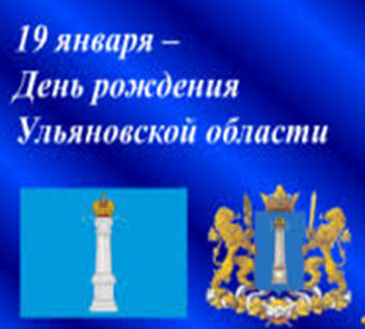 2023-01-0911-36-18