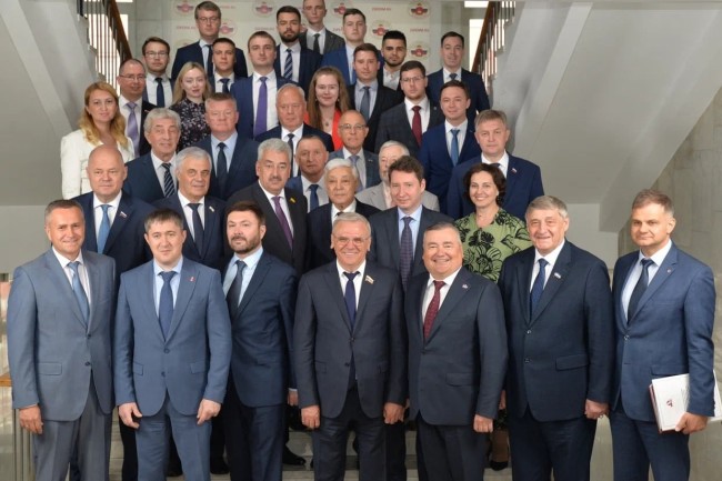 assotsiatsiya-zakonodatelej-pfo-perm-1062023