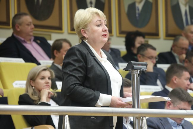 ekaterina-butskaya