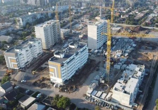 mariupol
