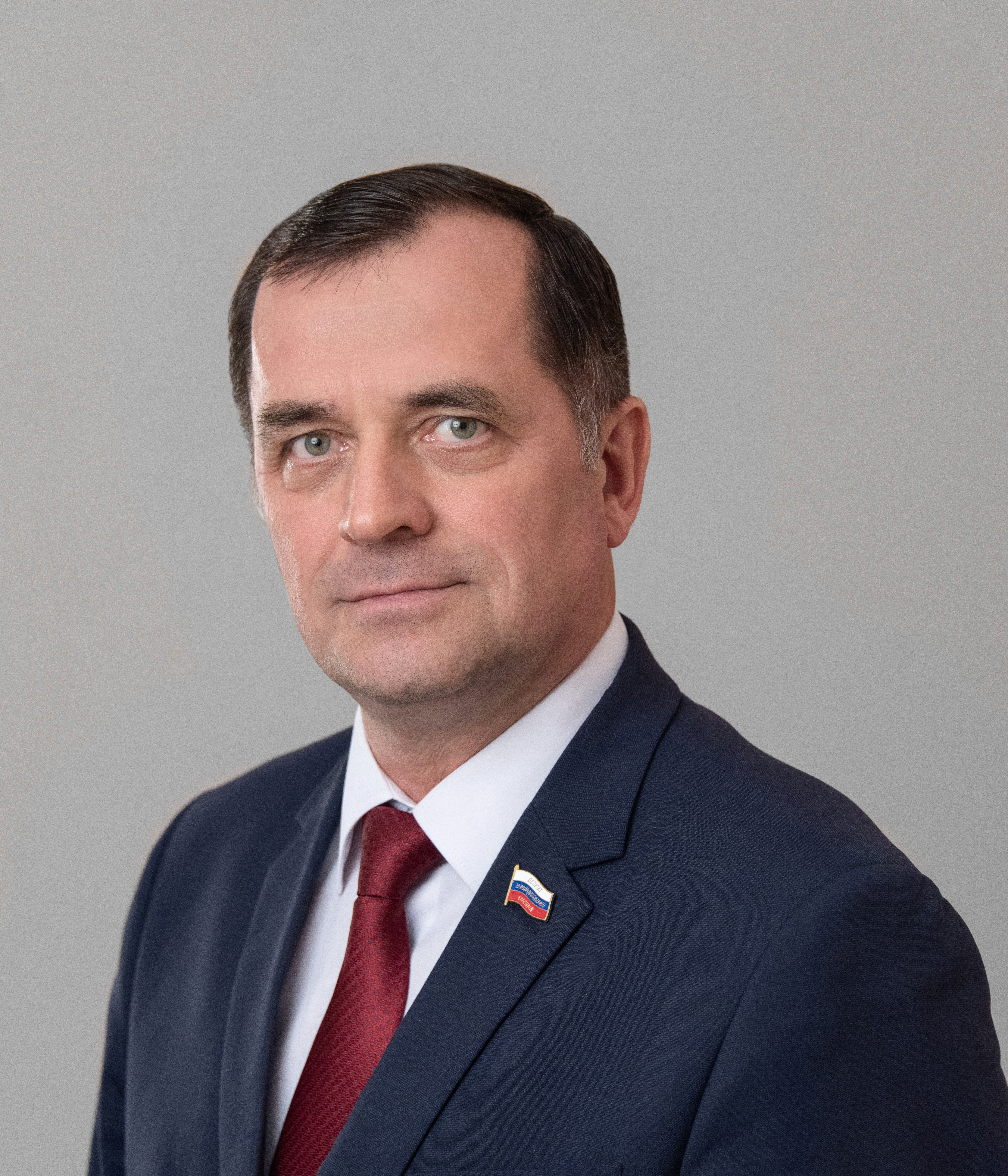 sherstnev-sergej-aleksandrovich-1