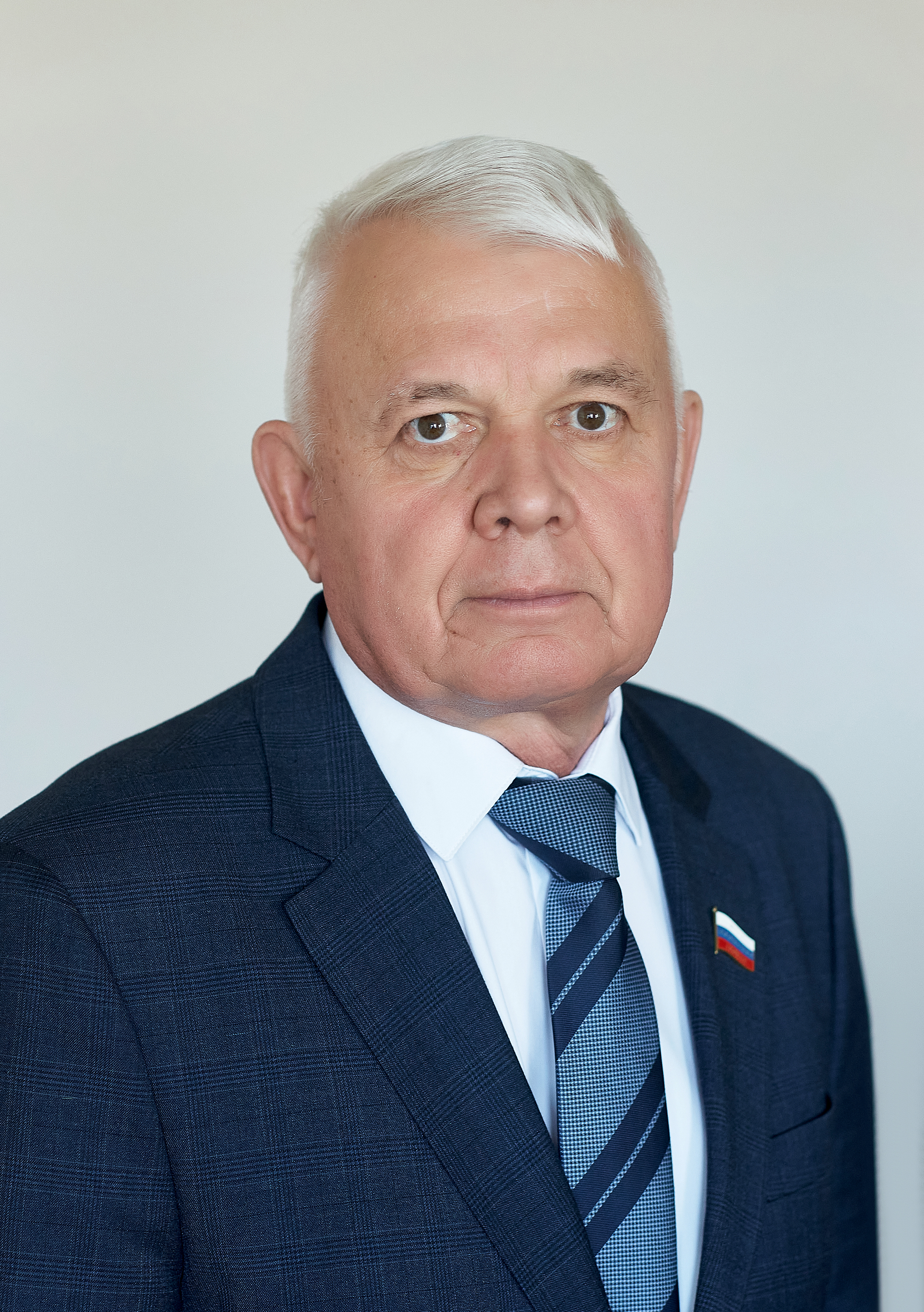tairov-ramil