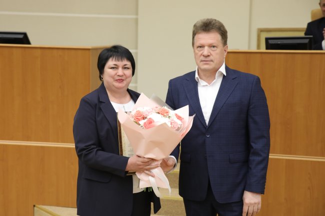bezrukov-nagrazhdenie-sp