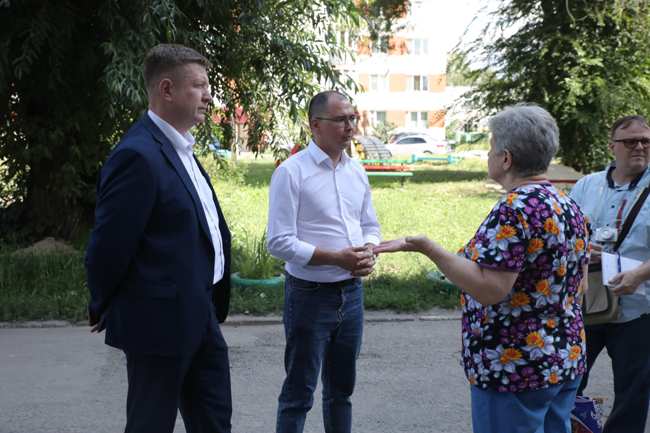 denis-sedov-v-zasviyazhe-6082024