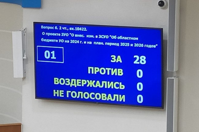 edinoglasno-27112024