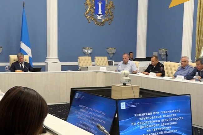 grachev-dorozhnoe-khozyajstvo-21082024
