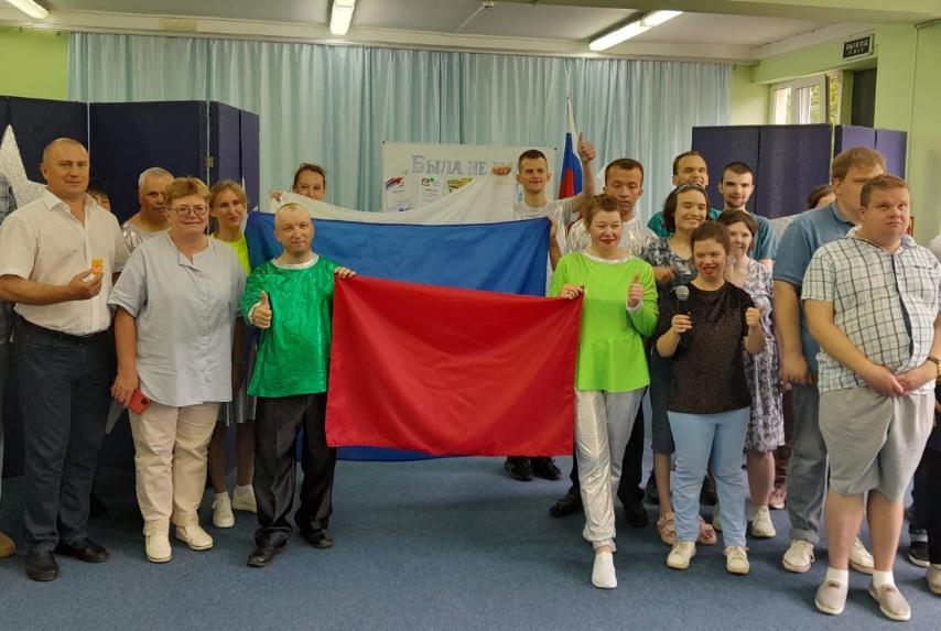izobrazhenieviber2024-06-2811-31-06-232