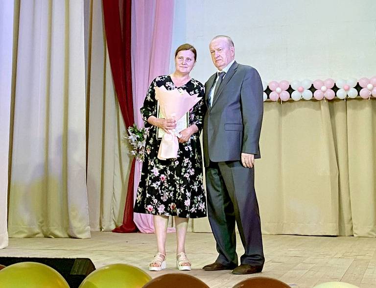 malyshev-rajpo
