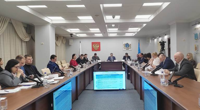 na-sajt-sk