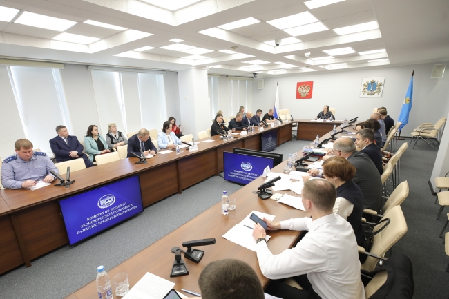 13052025-strategiya-razvitiya-uo-2024