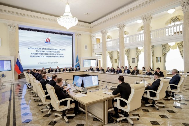 assotsiatsiya-pfo-plenarnoe-14032025