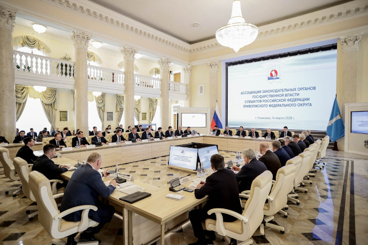 assotsiatsiya140325