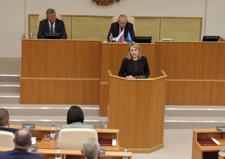 ivanova