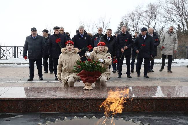 malyshev-vv-i-geroi-rossii-4032025