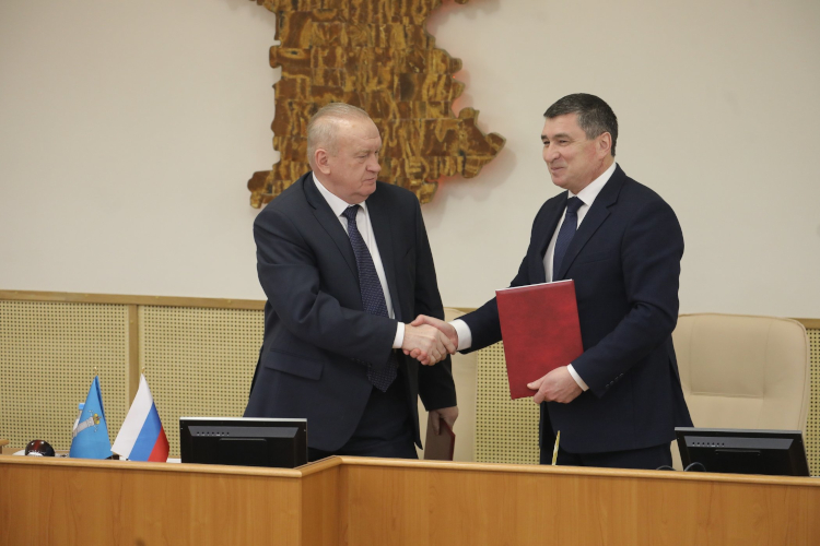 malyshev050225