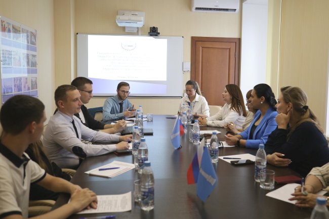 molparlament-19062025