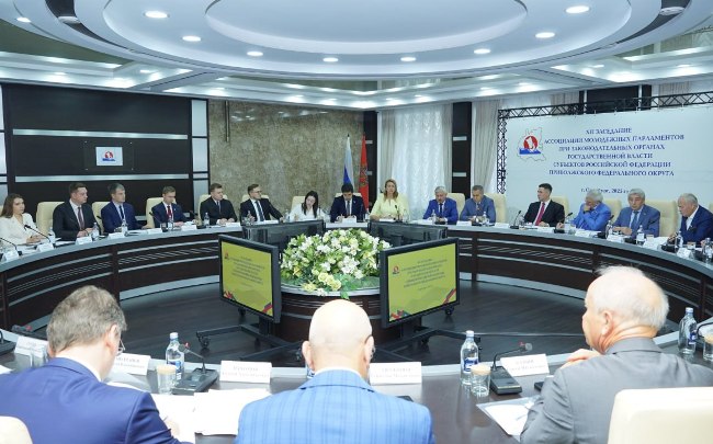 molparlament-orenburg-28082025