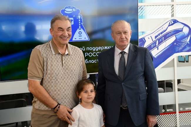 soberi-rebenka-v-shkolu-2025