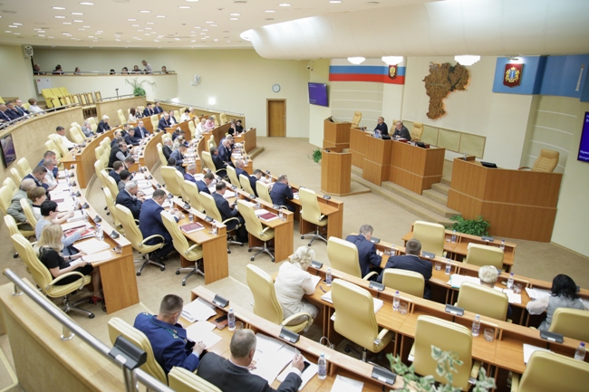 22052019-popravki-v-byudzhet-2019
