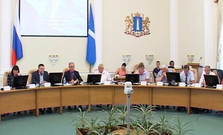 3-2206-v-pravitelstve
