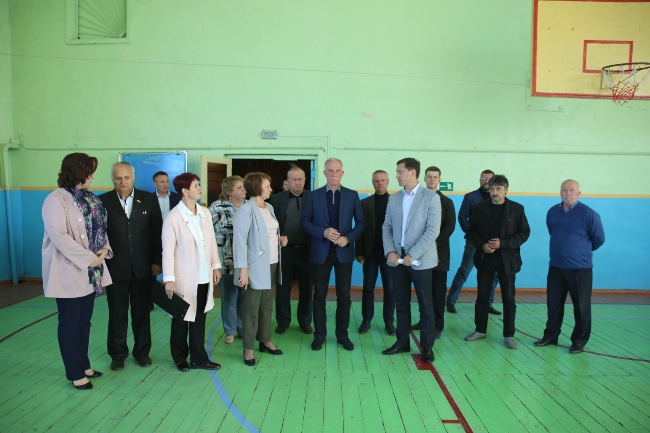 30082019-chepukhin-v-veshkajme