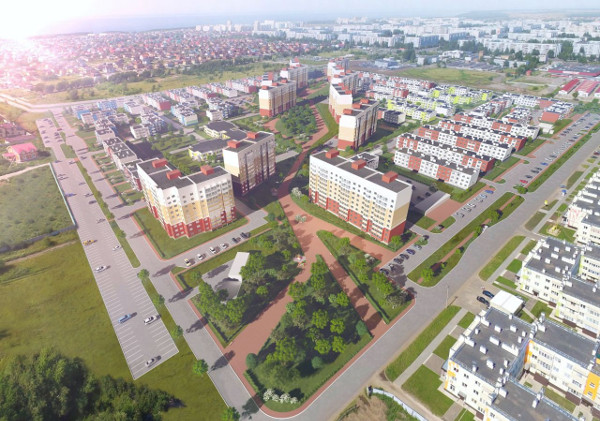 gorodvolzhskie-kvartaly-ulyanovsk-jk-627007668-6