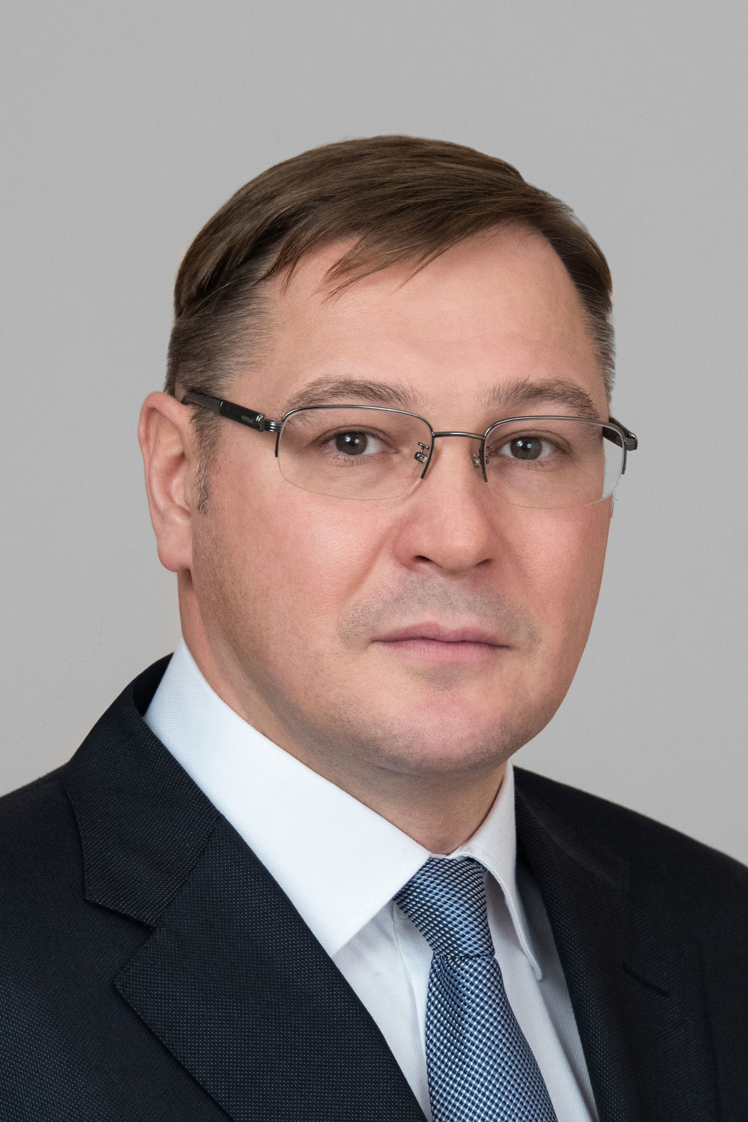 ratnikov-sajt
