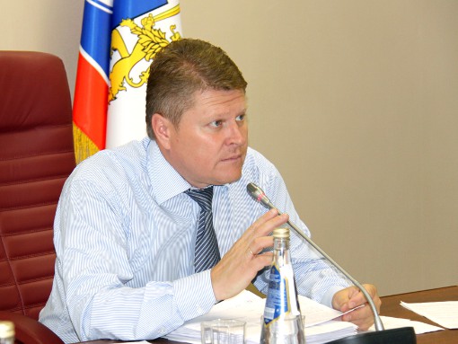 Tiihonov1