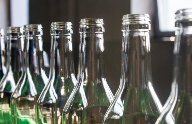 alkogol copy_copy_copy