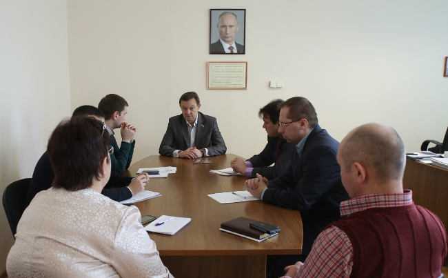 antontsev-210116