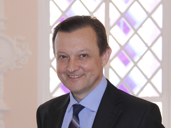 antontsev-3