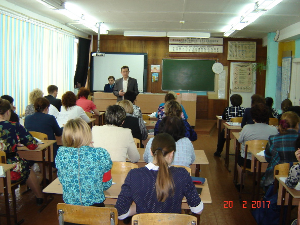 antontsev-34