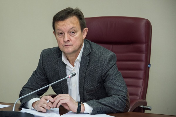 antontsev-ga